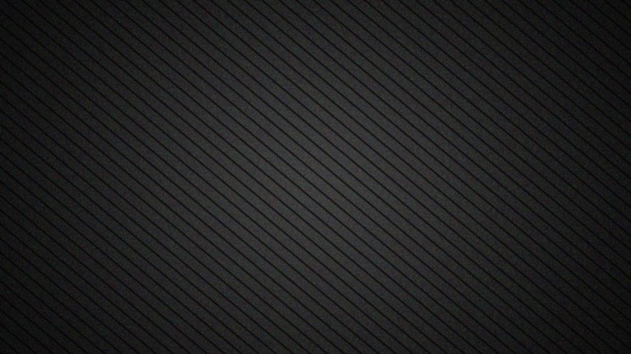 Black And Grey Powerpoint Background